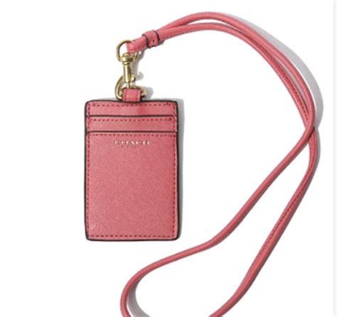 lanyard ysl